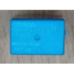 Блок Предохранит. Реле